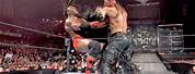 WWE Wrestlemania 22 Boogeyman
