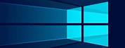 Wallpaper Microsoft Windows 10 1280X1024
