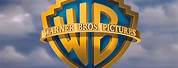 Warner Bros. Movie Logo