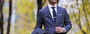 Wedding Suit Ideas for Guest