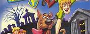 What's New Scooby Doo Episode DVD