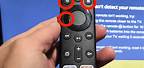 What Is Home Button On Insignia Remote