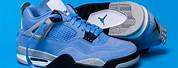 What Is the Highest Quality Jordan 4
