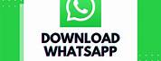 Whats App Installation Free Download