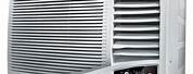 Whirlpool Window Air Conditioner Howmny Models