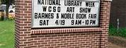 Whitehall Township Public Library