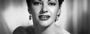 Who Was Yvonne DeCarlo