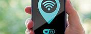 Wifi Hacking Mobile-App