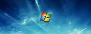 Windows 1.0 Desktop Wallpaper