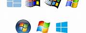Windows 1.01 Logo