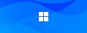 Windows 11 Concept Startup Wallpaper
