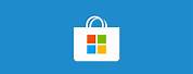 Windows 8 App Store Logo
