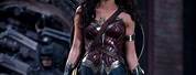 Wonder Woman Costume Gal Gadot Batman vs Duperman