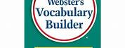 World Book Encyclopedia Vocabulary Builder