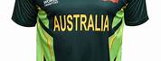 World Cup Cricket T-Shirt
