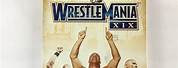 WrestleMania XIX GameCube Japan
