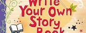 Write Your Own Story Early Years