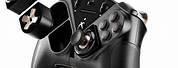 Xbox Wired Controller for PC