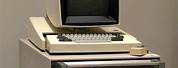 Xerox Alto Computer System