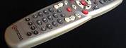 Xfinity DVR Remote Control