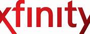 Xfinity Prepaid Logo.png