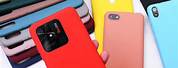 Xiaomi Redmi 10C Sonic Phone Case