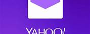 Yahoo! App Free Download