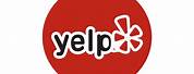 Yelp Icon.png