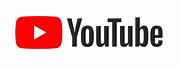 YouTube Logo 1024X1024