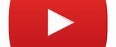 YouTube Logo Transparent Background HD