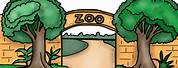 Zoo Animals Pictures for Preschool