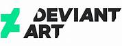 deviantART Logo.png