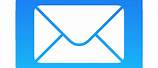 iCloud Mail Logo