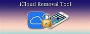 iCloud Removal Checklist Template