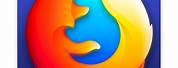 iOS Firefox Secure Icon