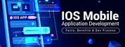 iOS Mobile Application Development