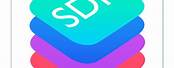 iOS SDK Review Logo