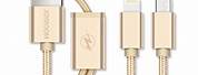 iPad Mini 6 Charger Cable
