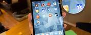 iPad Mini with Retina Display