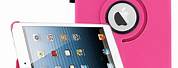 iPad Pro 12 Pink Case