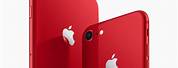 iPhone 10-Plus Red