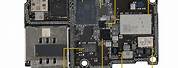 iPhone 11 Pro Max Logic Board