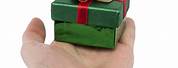 iPhone 12 Mini Gift Boxes
