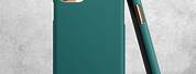 iPhone 12 Teal Case