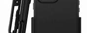 iPhone 12 Waterproof Case with Belt Clip