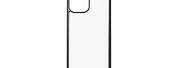 iPhone 13 Mini Phone Case Design Template