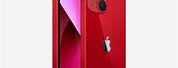 iPhone 13 Mini Product Red