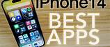 iPhone 14 Apps On Your Phone