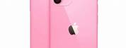 iPhone 15 Pro Max Colors Purple Pink