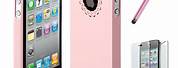 iPhone 4 Cases for Teen Girls